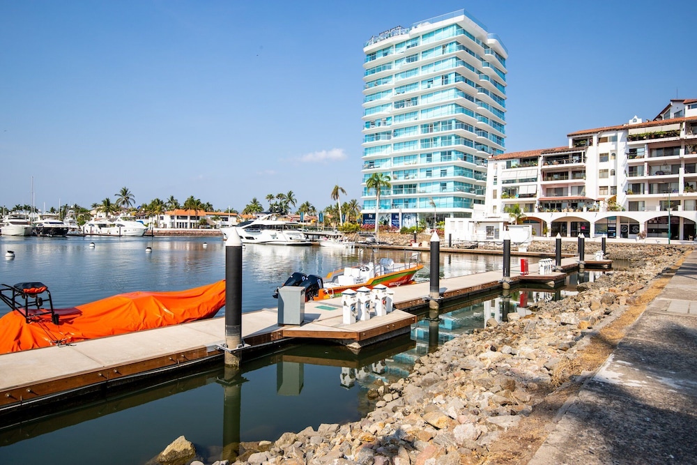 Nautico Nautico 8A