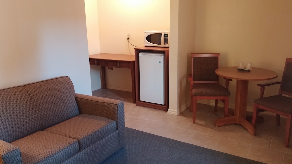 Windsor Vacations - Traveller's Choice Motel - Property Image 4