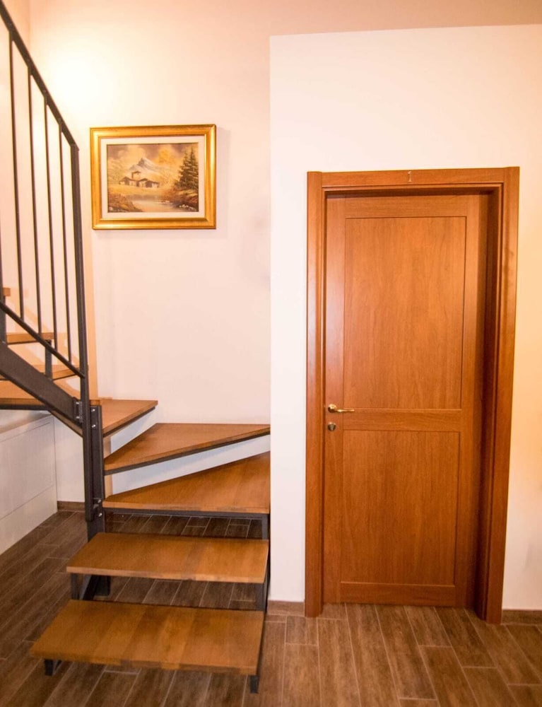 Locanda Olivi