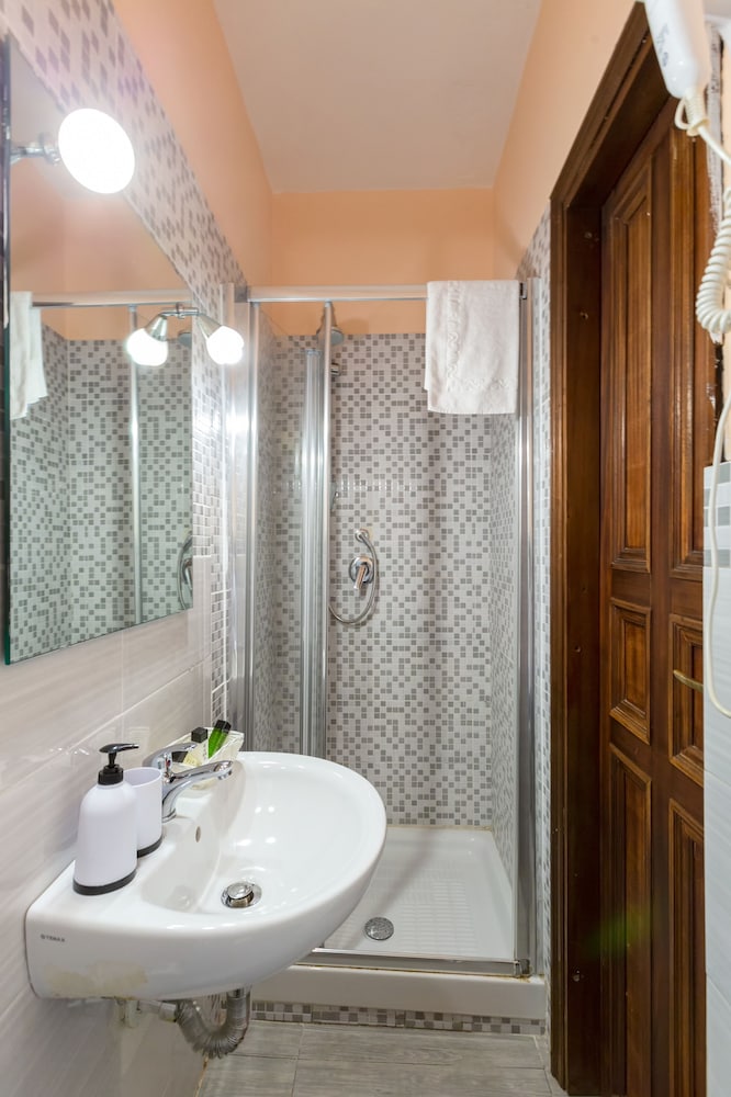 Guest House Bel Duomo