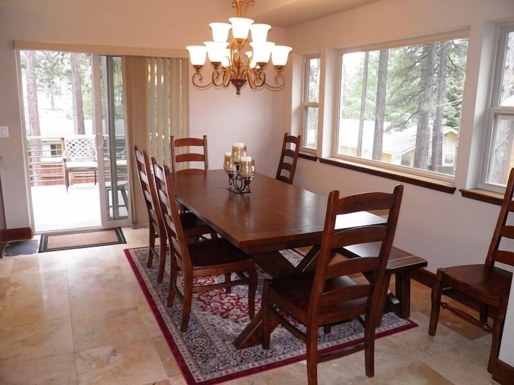 3354 Red Lake Rd