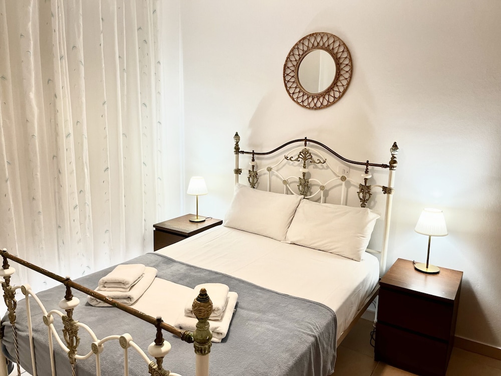 65 PRO - Stay Aphrodites Dream Villa