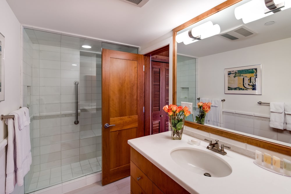 Aspen Snowmass Alps Apartments