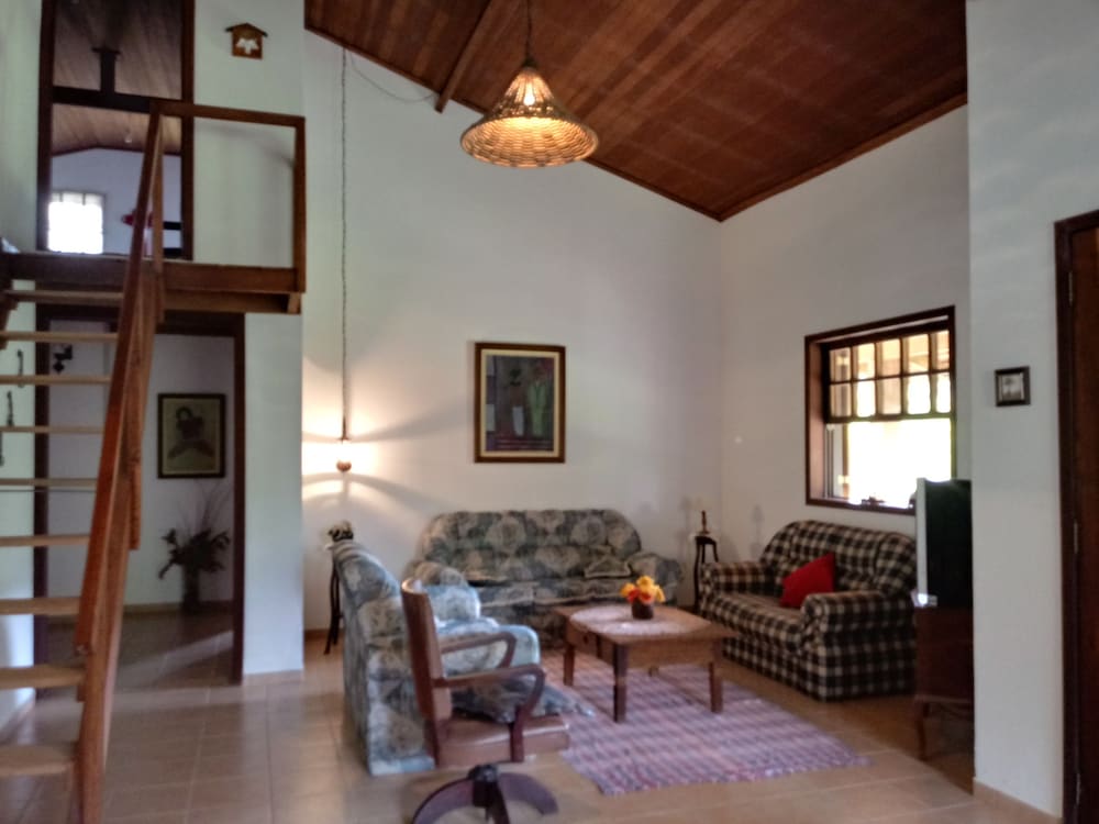 Sítio Santa Clara