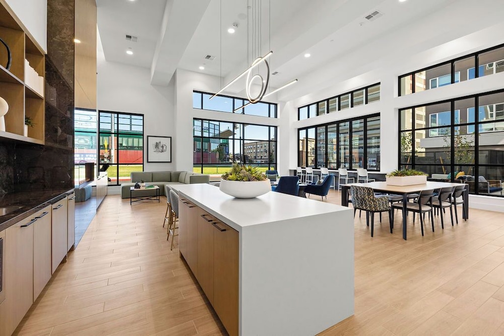 Placemakr Reno