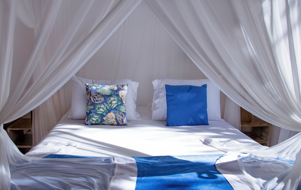 Pousada Suites Nativas view 5