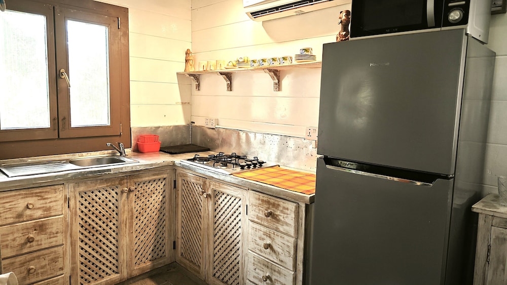 Kisiwa Apartments Watamu at Ascot Resort
