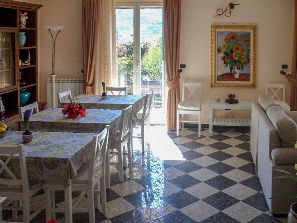 Dolce Casa n 41
