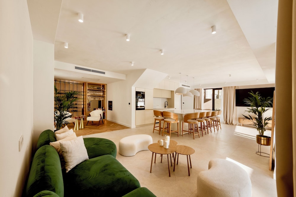 Villas & Spa Dubrovnik
