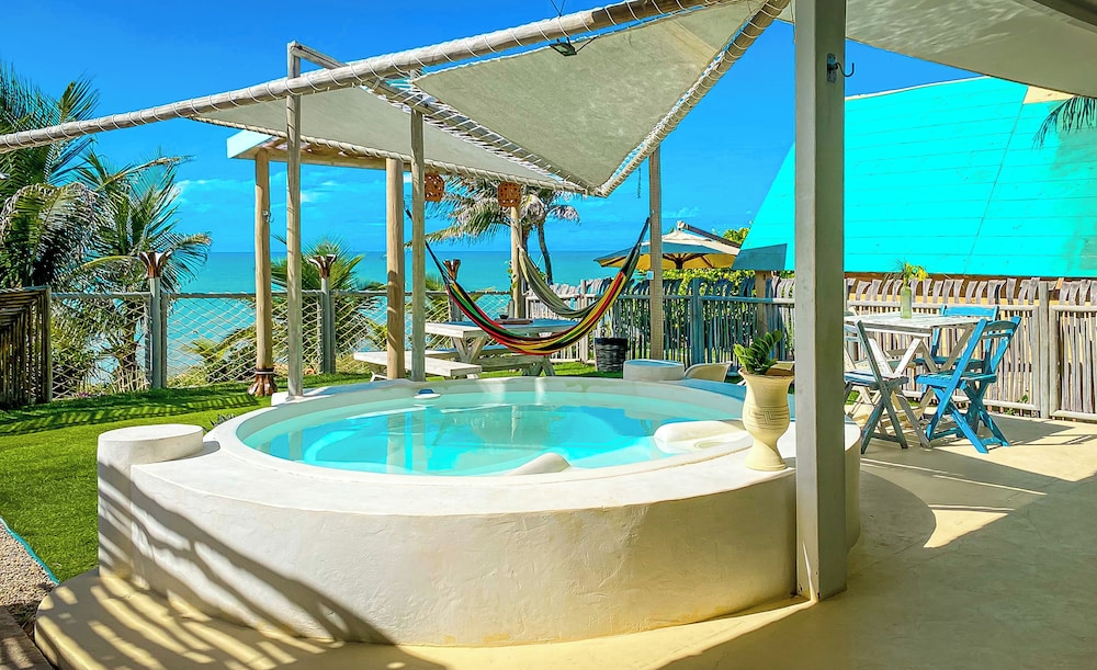 Hotel Asas del Mar - Image 1