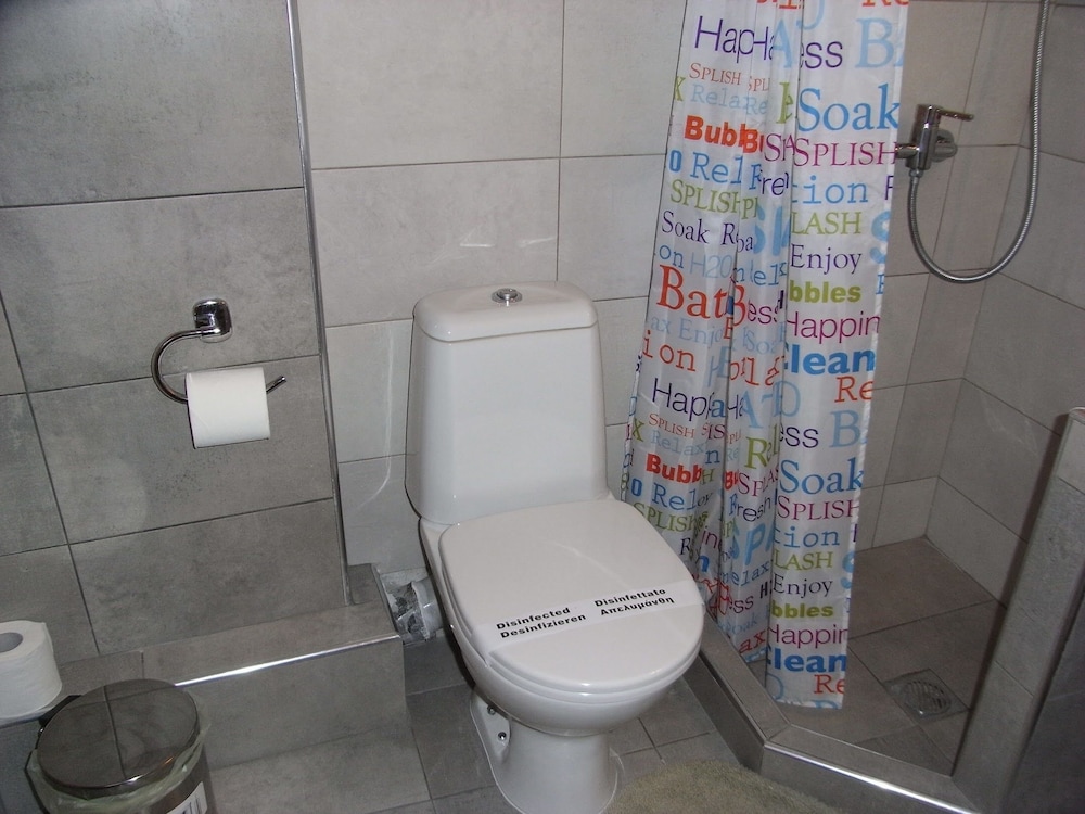 Photo 20