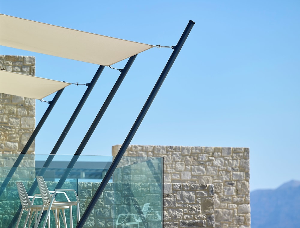 Youphoria Villas