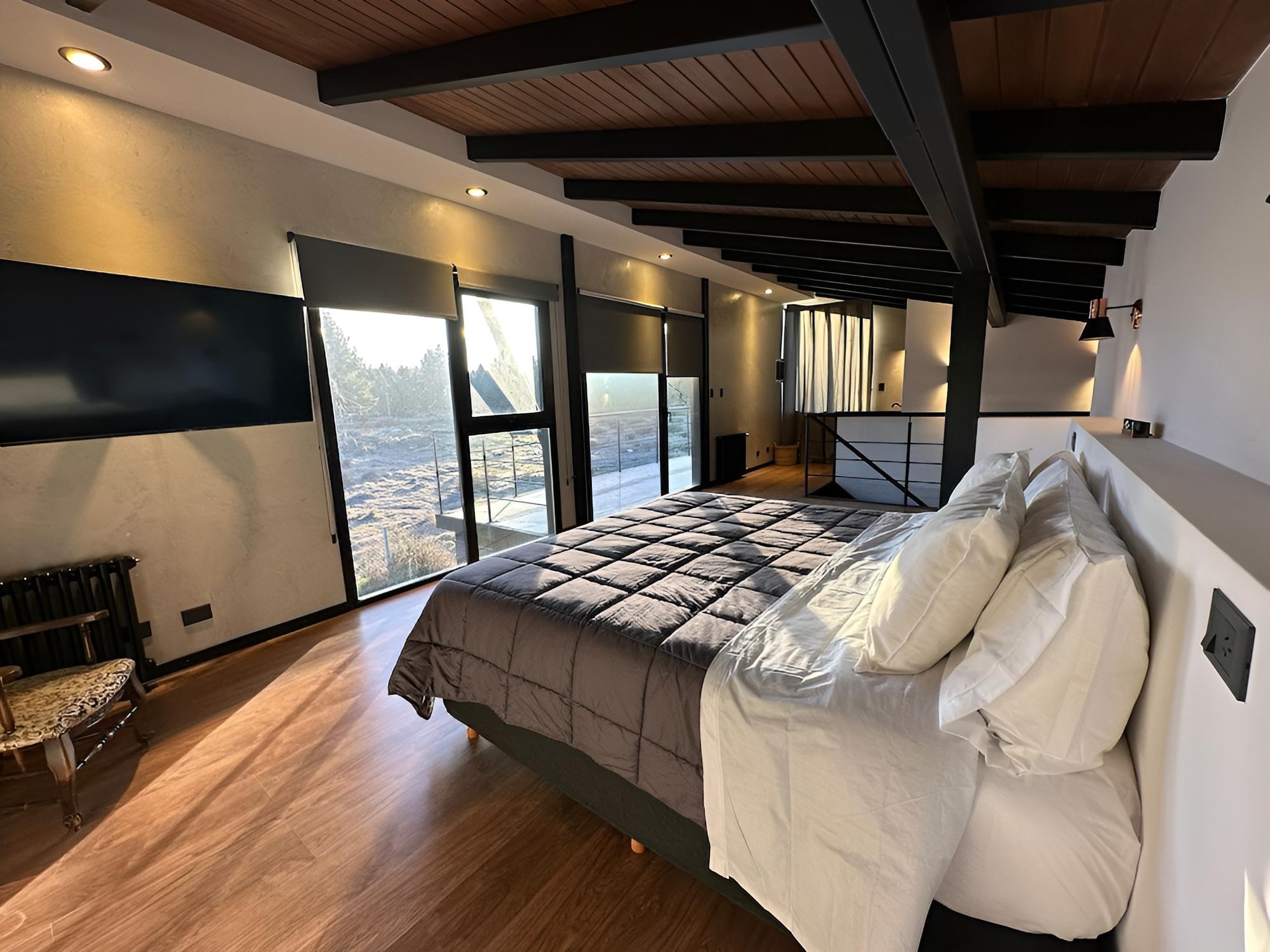 Tu Apart en Bariloche XLIV