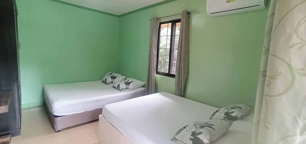 Your Tagaytay Escape Here in Mendez, Where Nature, Relaxation, and Fun Await