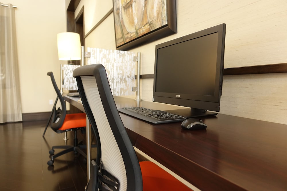 Doral Apartments by Miami Vacations