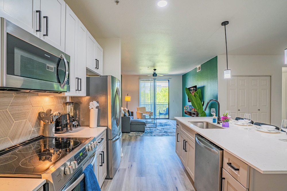 ROVE LIVING/KB - Zone Westgate
