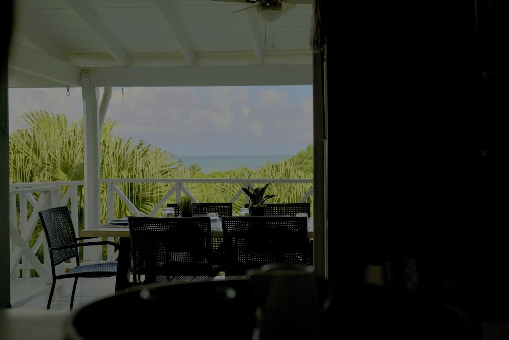 Villa Valentine SeaView Family Cozy WiFi