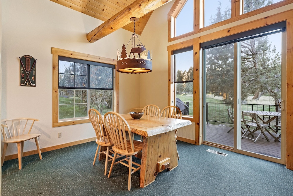 Red Wing Nest 3 Bedroom Home