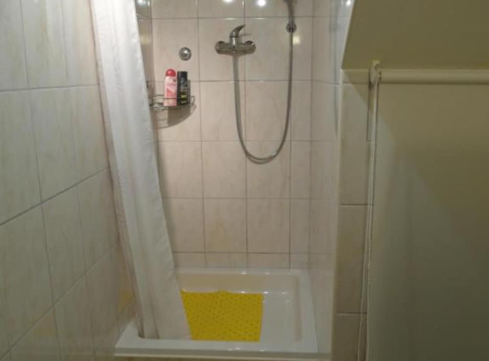 Apartment Antonio