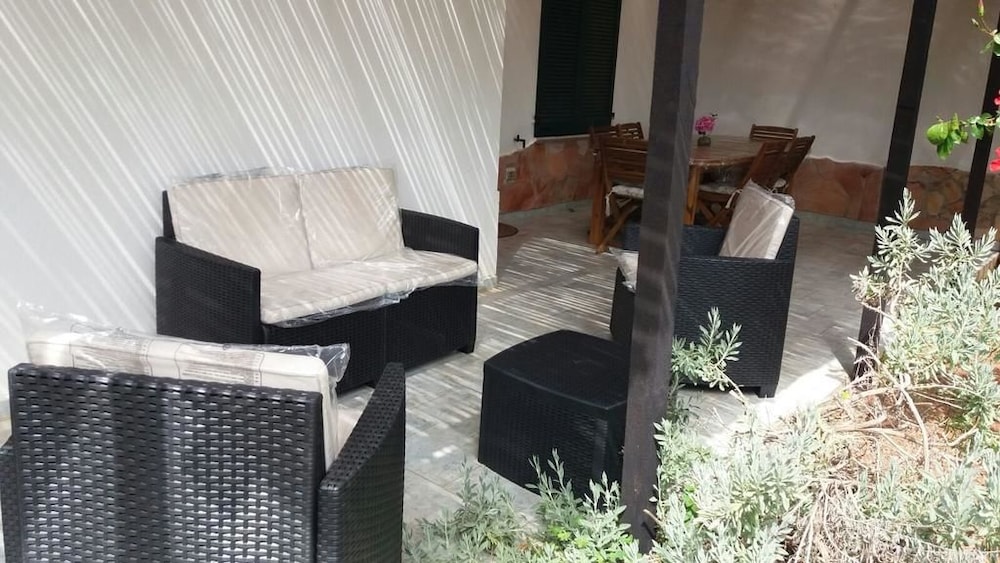 Bella Calasetta photo 4