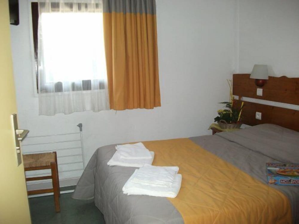 Photo 27