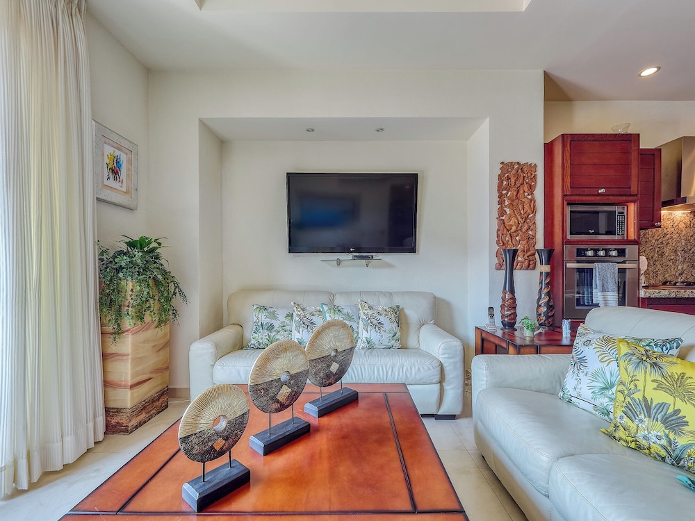 V399 by Naya Homes