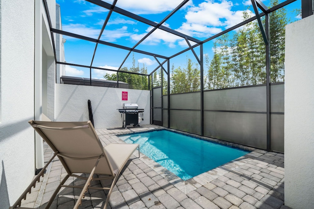 384 Famagusta Drive