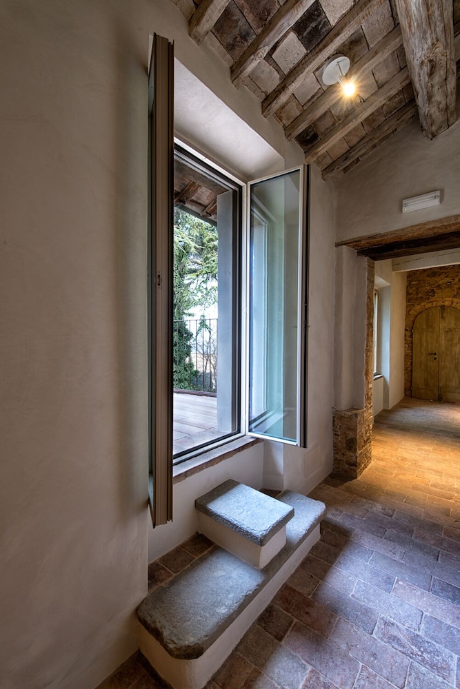Drogheria & Locanda Franci