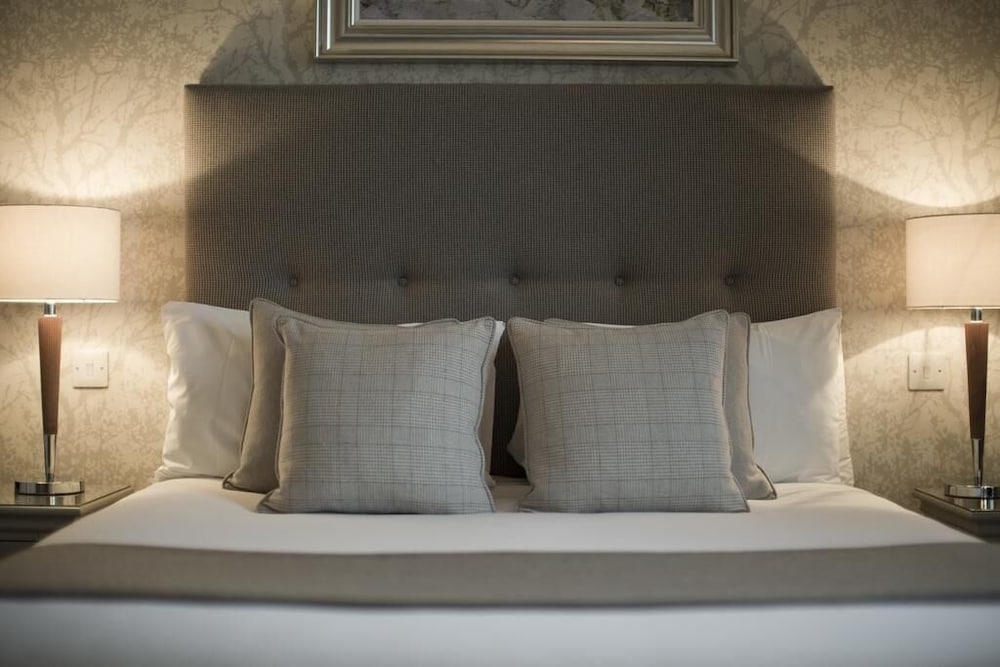 Hotel Cults Hotel - Image 1