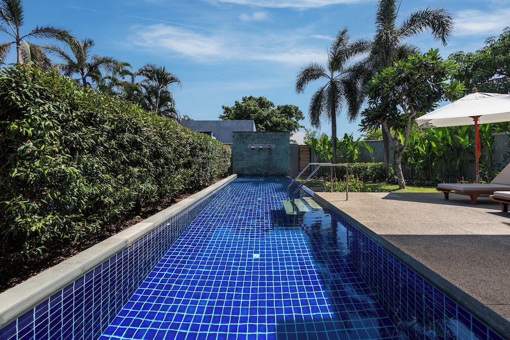 Onyx Villas by TropicLook
