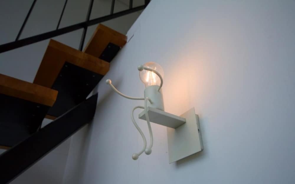 Photo 18