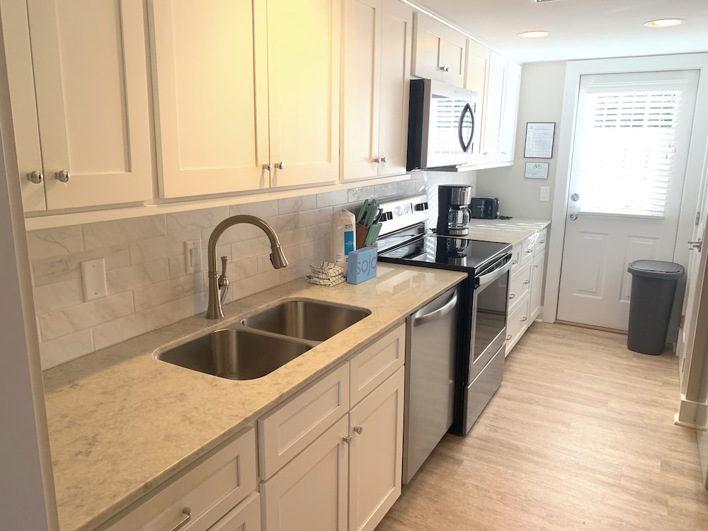 737 Schooner Court at The Sea Pines Resort