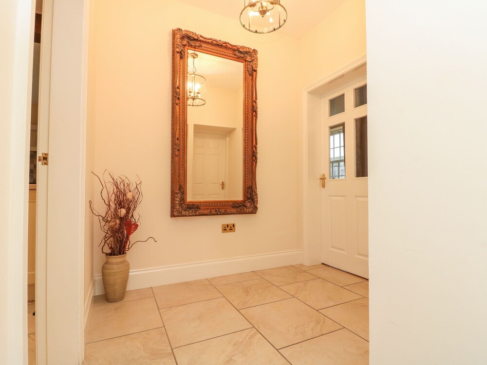 Driffield Vacations - Foreman's House - Property Image 7