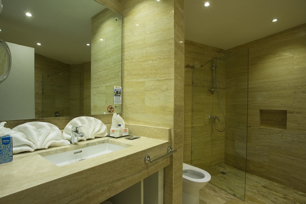 Viva Tangerine by Wyndham, A Trademark All Inclusive - Property Image 63