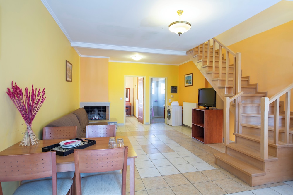 Villa Vita Holidays Apartments, Studios and Maisonettes, Zdjęcie 86