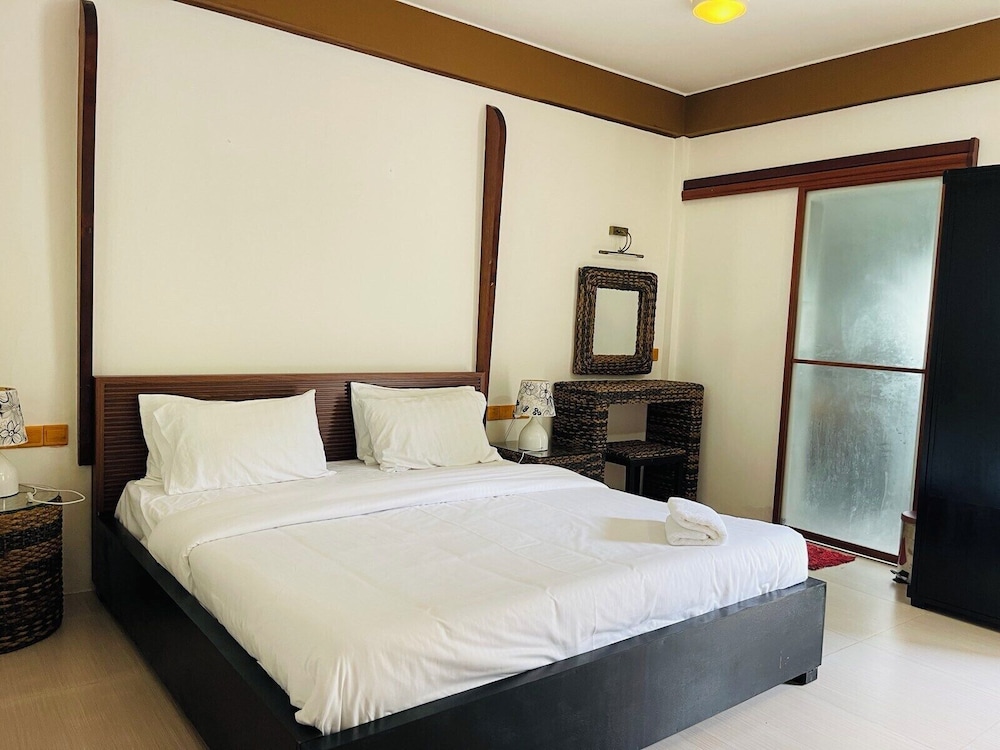 LongBeach Laamu