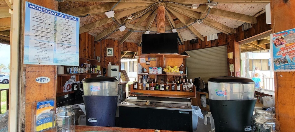 Saida Royale 9018 2 Bedroom Condo