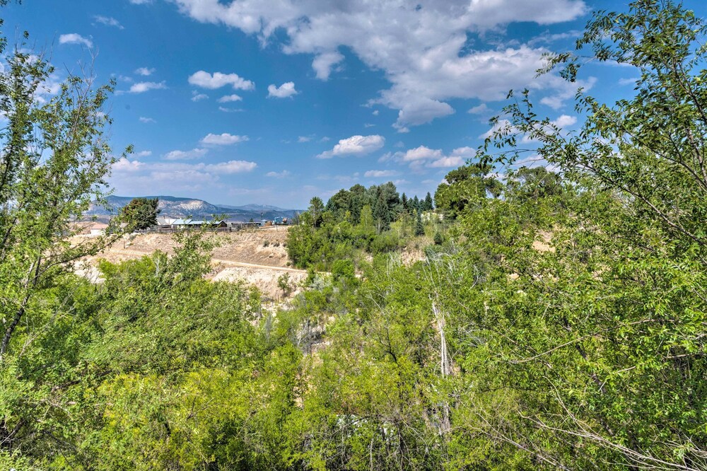 Well-appointed Sterling Casita With Full Kitchen! view 5