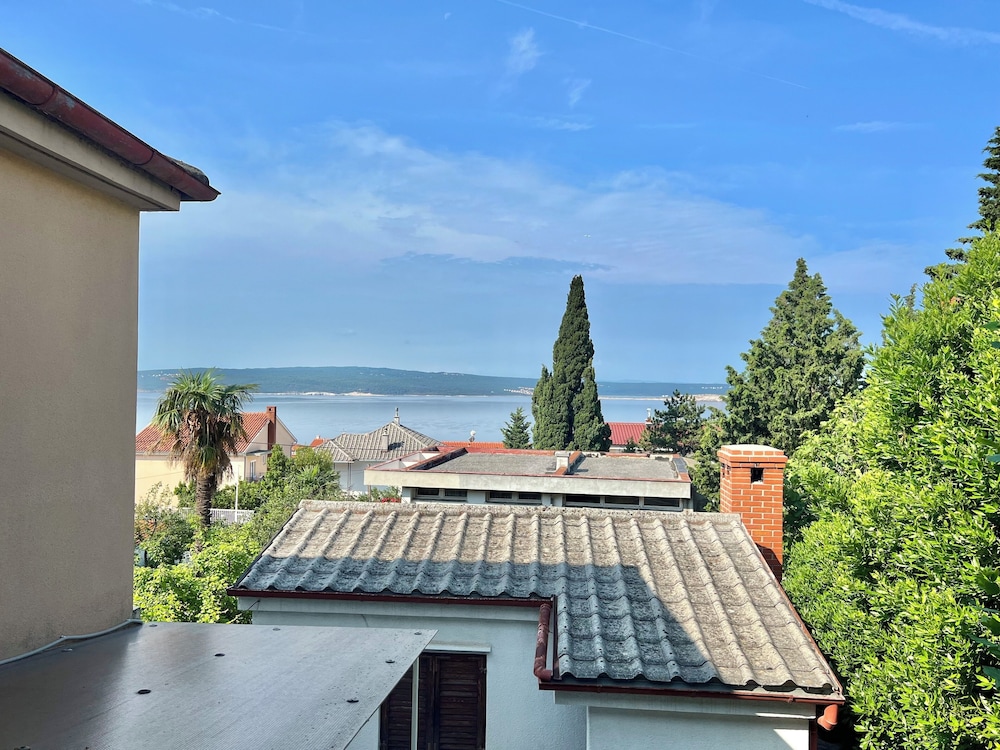 Apartman Jadranka 1