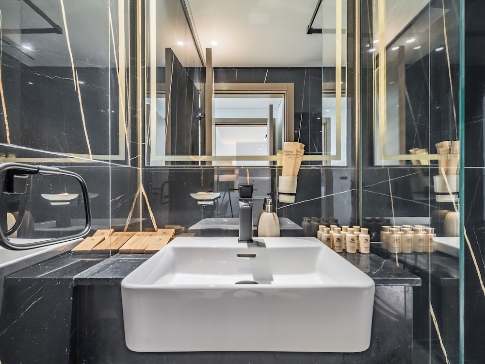 Binghatti Emerald Residences- JVC