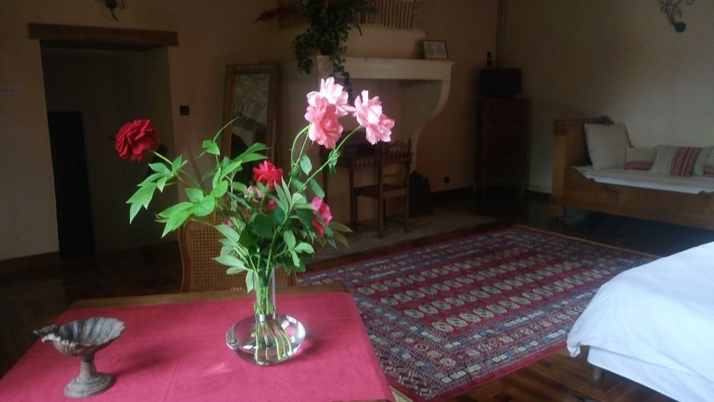 Photo 35