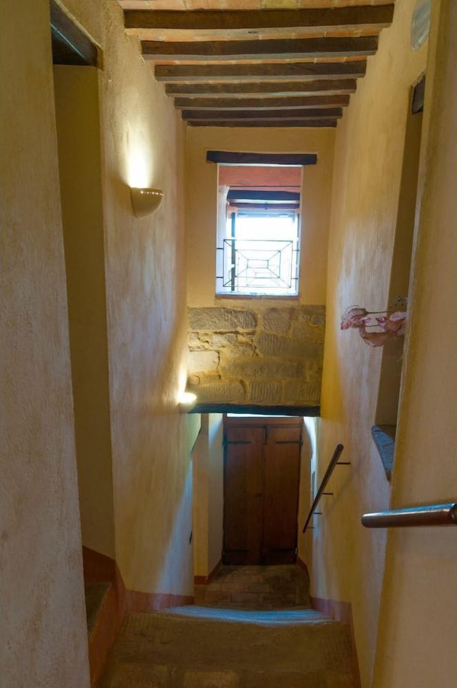 Casa La Primula