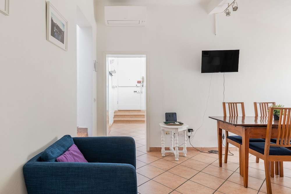 Casa Daisy by Wonderful Italy