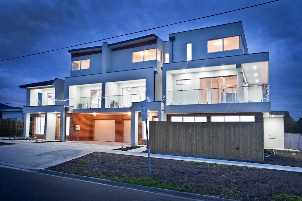 St Albans In, photo 20