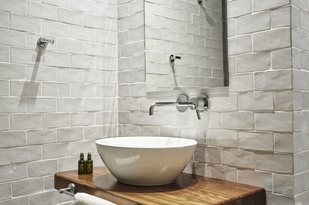 Cozy and Bright Apartment in Kolonaki