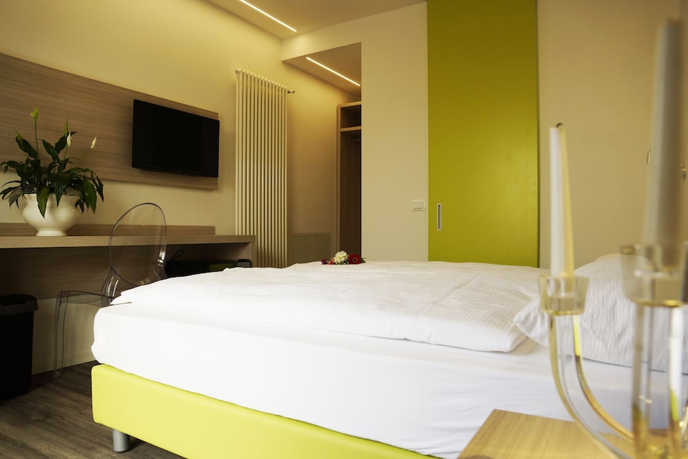 Casa da Carmen Boutique & Private Spa