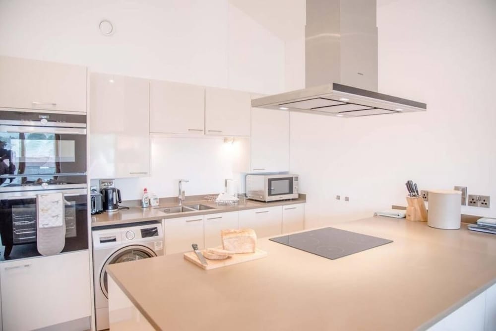8 Deben Wharf Woodbridge, photo 7