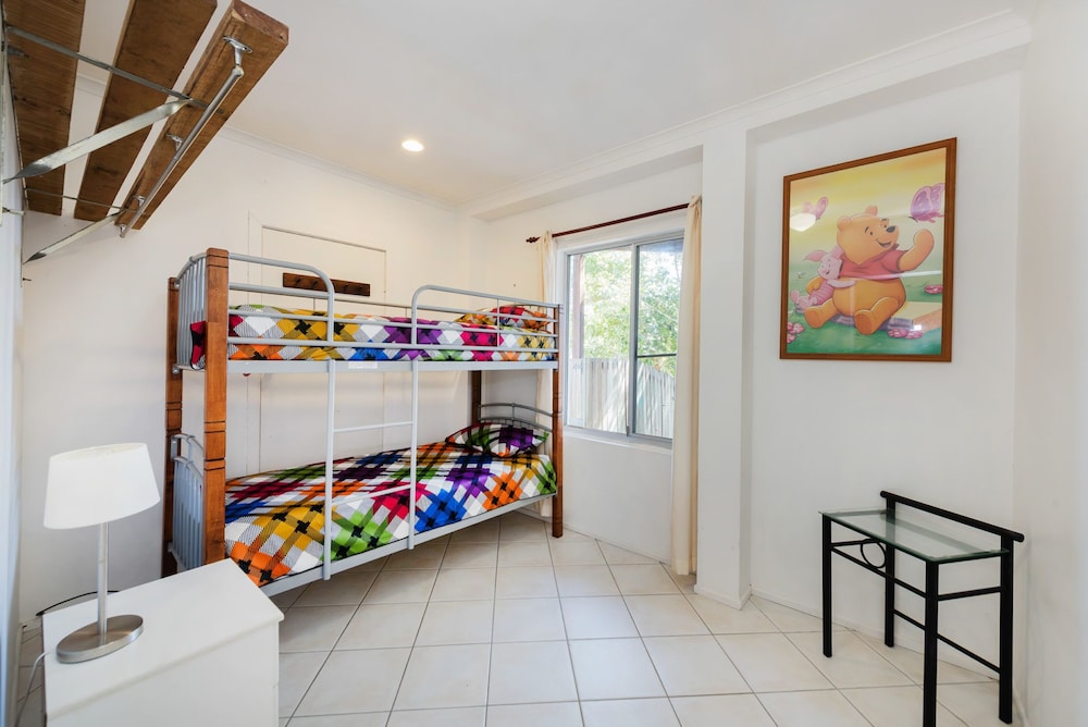 Heart of Peregian, 19 Piper Street, Peregian Beach, Noosa Area view 5