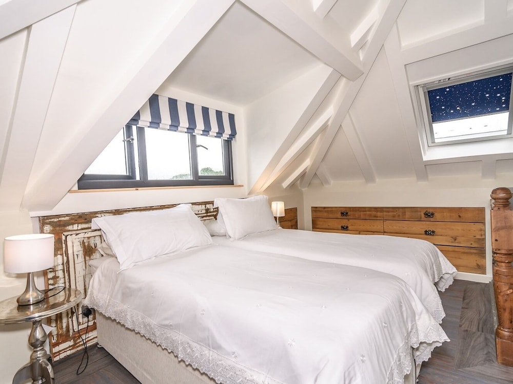 Studio 7 Apartment
