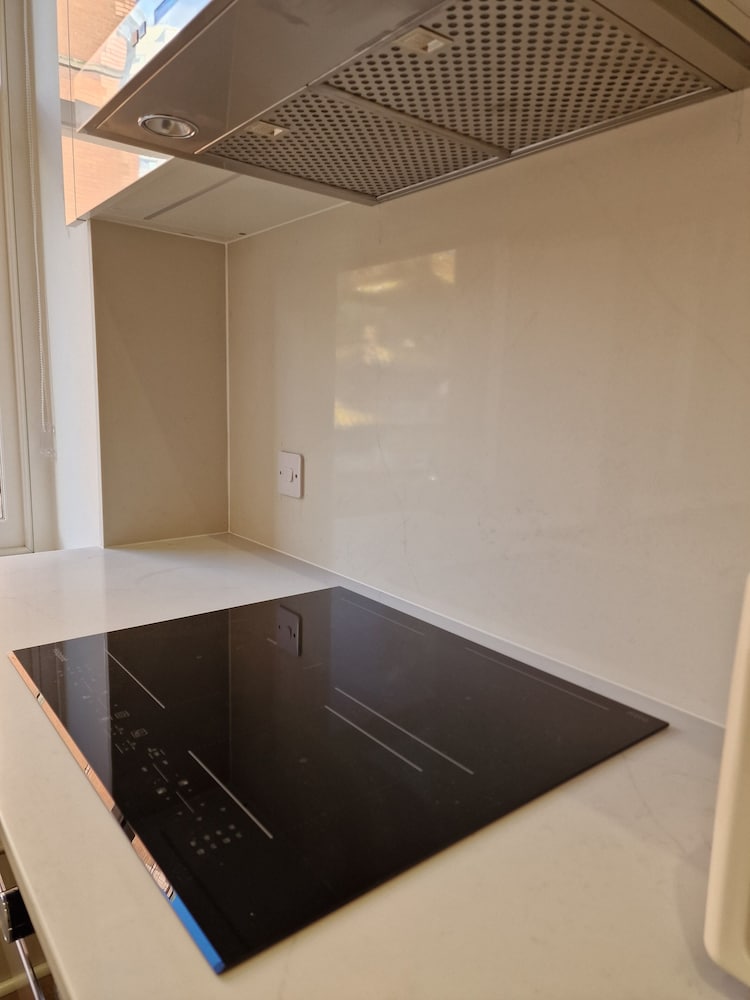Orient Residence Manchester